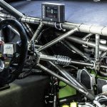 875 PS και 0-100 σε 1,8 δλ. το 208 T16 Pikes Peak