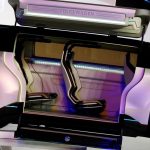 Το... επιστημονικής φαντασίας VW 4Fun