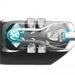 Το... επιστημονικής φαντασίας VW 4Fun