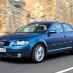 Πολυτελή μικρομεσαία μεταχειρισμένα