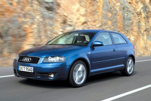 Πολυτελή μικρομεσαία μεταχειρισμένα