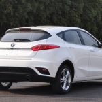 Κουίζ: Πιο νέο μοντέλο είναι αυτό;