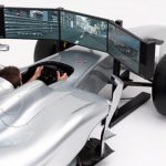 Η «παιχνιδομηχανή» F1 των 107.000 ευρώ!