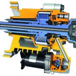 Περισσότερες λεπτομέρειες για το νέο VW Golf GTI