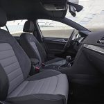 Το νέο VW Golf με τρία πακέτα R-Line