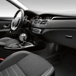 Ανανέωση για το Renault Laguna