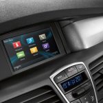 Ανανέωση για το Renault Laguna