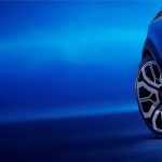 Πρώτες επίσημες εικόνες του νέου Renault TwinFun