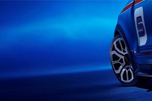 Πρώτες επίσημες εικόνες του νέου Renault TwinFun