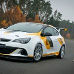 Η Opel επιστρέφει στον 24h αγώνα του Nürburgring