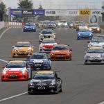 Η Opel επιστρέφει στον 24h αγώνα του Nürburgring