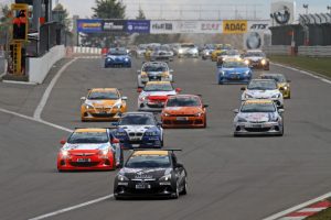 Η Opel επιστρέφει στον 24h αγώνα του Nürburgring