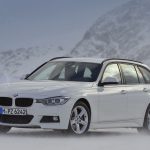 Η BMW αναβαθμίζει πολλά μοντέλα της