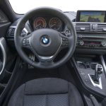 Η BMW αναβαθμίζει πολλά μοντέλα της