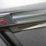 Nissan GT-R Gentleman Edition