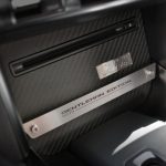 Nissan GT-R Gentleman Edition