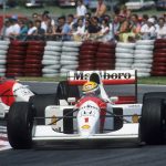 Επιστρέφει στην Formula1 η Honda!