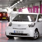 Νέες παροχές της Toyota για το Μάιο