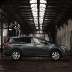 Ανακοινώθηκαν οι τιμές του νέου Toyota RAV4