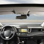 Ανακοινώθηκαν οι τιμές του νέου Toyota RAV4