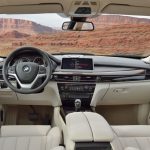 Επίσημη παρουσίαση της νέας BMW X5