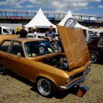 Σε λίγες μέρες το Μεγαλύτερο Φεστιβάλ Οπαδών Opel