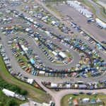 Σε λίγες μέρες το Μεγαλύτερο Φεστιβάλ Οπαδών Opel