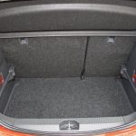 Δοκιμή Opel Corsa ντίζελ 1.3 DTE ecoFLEX