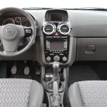 Δοκιμή Opel Corsa ντίζελ 1.3 DTE ecoFLEX