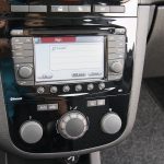 Δοκιμή Opel Corsa ντίζελ 1.3 DTE ecoFLEX