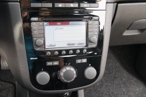 Δοκιμή Opel Corsa ντίζελ 1.3 DTE ecoFLEX