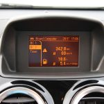 Δοκιμή Opel Corsa ντίζελ 1.3 DTE ecoFLEX