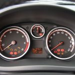 Δοκιμή Opel Corsa ντίζελ 1.3 DTE ecoFLEX