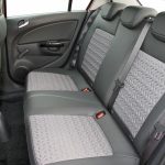 Δοκιμή Opel Corsa ντίζελ 1.3 DTE ecoFLEX