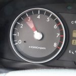 10 εντολές οικονομικής οδήγησης