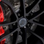 Chevrolet Corvette με έκπτωση 34.000 ευρώ!