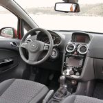 Opel Corsa 1.3 DTE EcoFlex από 11.784 ευρώ