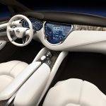 Το νέο Nissan Qashqai με καινοτόμο σχεδίαση