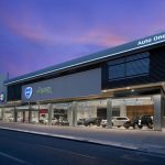 H AUTOONE στο «2ο Φεστιβάλ 100% Made in Italy»