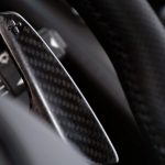 Νέα Aston Martin V12 Vantage S 573 PS