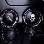 Νέα Aston Martin V12 Vantage S 573 PS