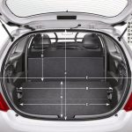 Το επαγγελματικό Toyota YarisVan