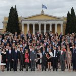 Η Toyota επιβραβεύει τους Εμπόρους της