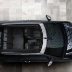 Το νέο Citroen DS3 Cabrio ήρθε στην Ελλάδα