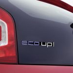 Διαθέσιμο το εξαιρετικά οικονομικό VW eco up!