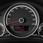 Διαθέσιμο το εξαιρετικά οικονομικό VW eco up!