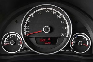 Διαθέσιμο το εξαιρετικά οικονομικό VW eco up!