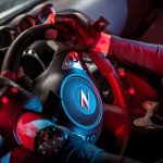 Το Nissan 370Z Nismo για το 2013 Gumball 3000 Rally