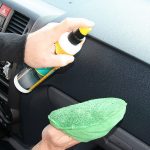 Επιτυχημένη πώληση αυτοκινήτου