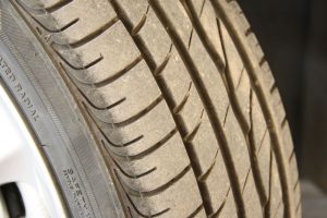 Επιτυχημένη πώληση αυτοκινήτου